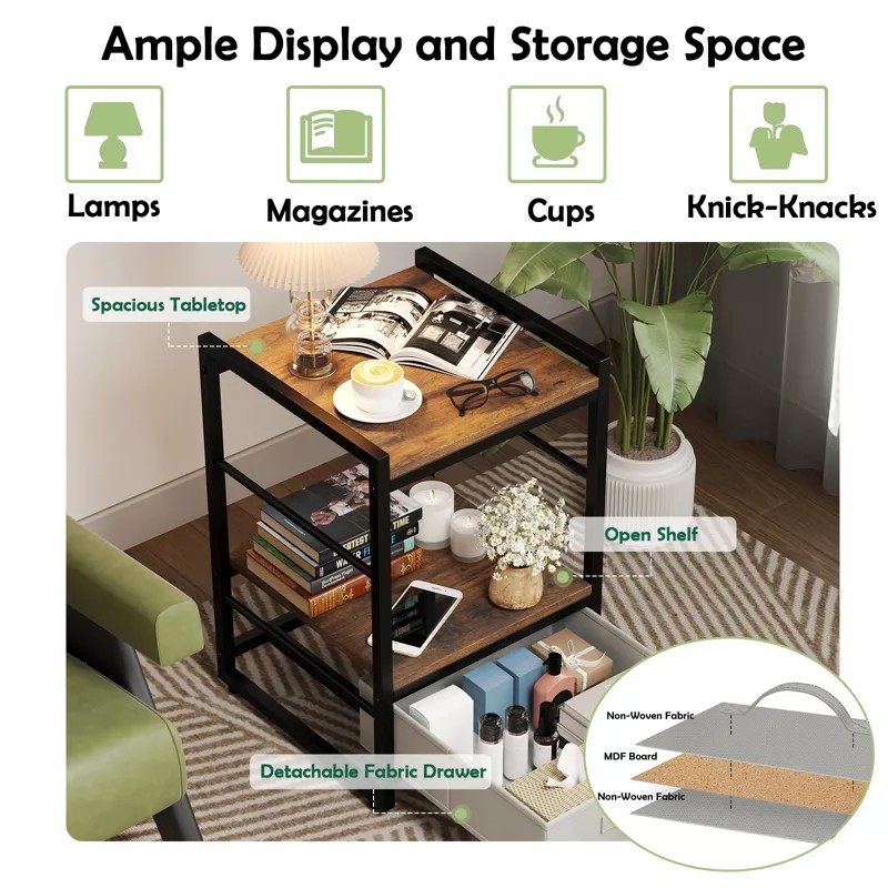 www.jingtongfurniture.com